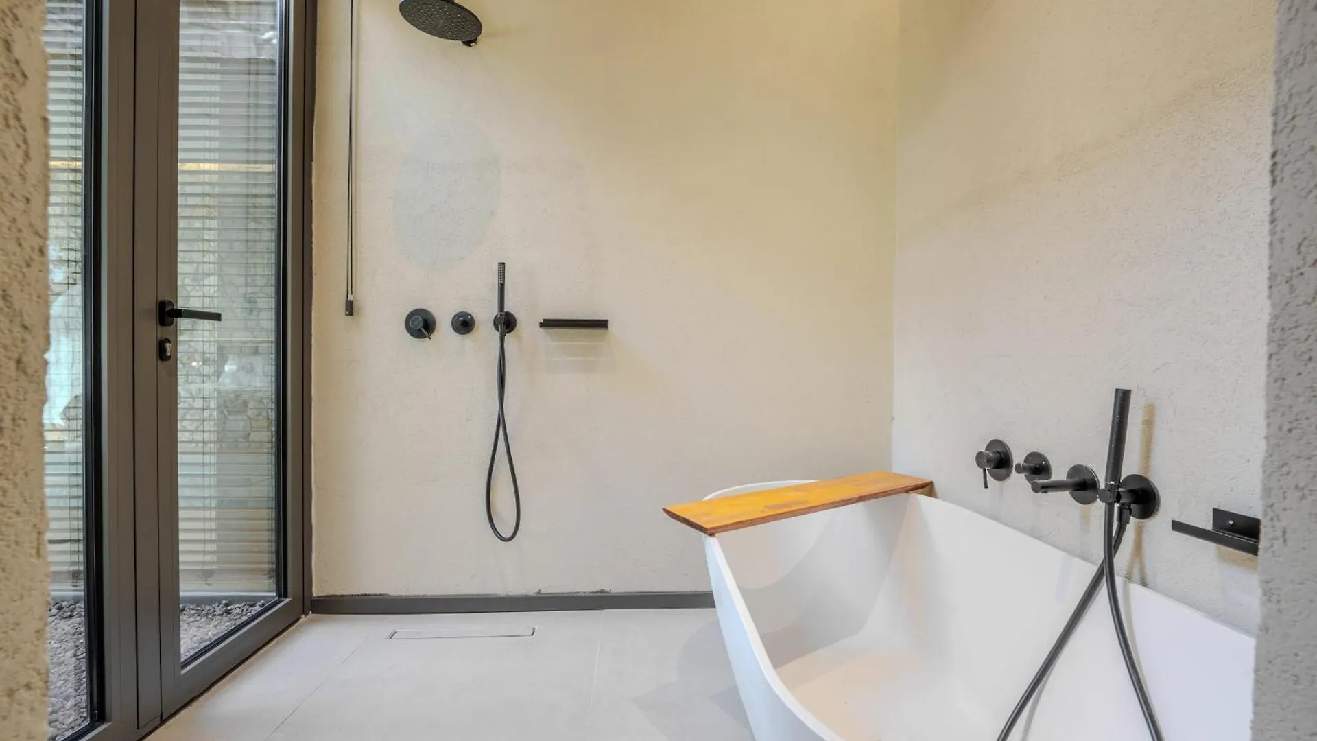 Fethiye Kargi'Da Lueks Villa Silence 2 0*,  Turkey